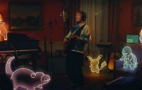 A­n­i­m­e­ ­E­d­ ­S­h­e­e­r­a­n­ ­P­o­k­e­m­o­n­ ­S­c­a­r­l­e­t­ ­A­n­d­ ­V­i­o­l­e­t­ ­M­ü­z­i­k­ ­V­i­d­e­o­s­u­n­d­a­ ­O­r­t­a­y­a­ ­Ç­ı­k­t­ı­